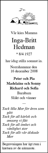 Jönköpings-Posten