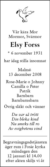 Sydsvenskan