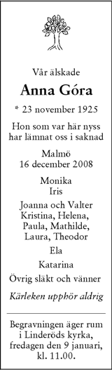 Skånska Dagbladet,Sydsvenskan