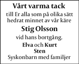 Östersunds-Posten,Länstidningen Östersund