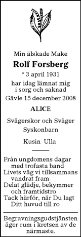 Gefle Dagblad