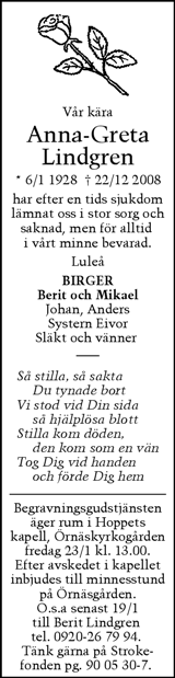 Norrbottens-Kuriren,Norrländska Socialdemokraten