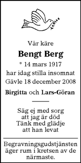 Gefle Dagblad