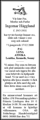 Dagbladet