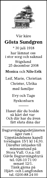 Arbetarbladet,Gefle Dagblad