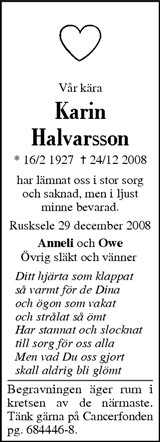 Västerbottens Folkblad,Västerbottens-Kuriren