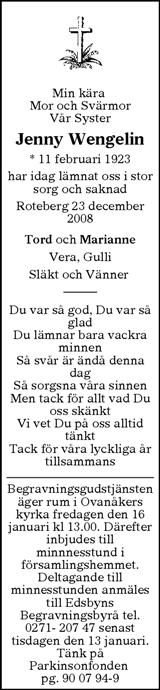 Arbetarbladet