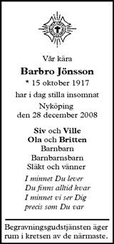 Södermanlands Nyheter