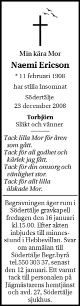 Länstidningen Södertälje