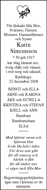 Karlskoga Kuriren