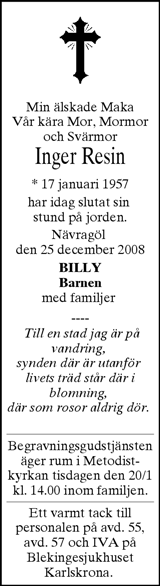 Sydöstran