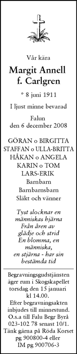 Svenska Dagbladet