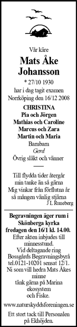 Norrköpings Tidningar