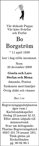Bärgslagsbladet,Arboga Tidning