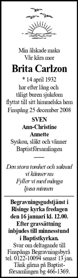 Folkbladet