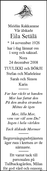 Nerikes Allehanda