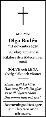 Ljusnan