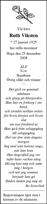 Sundsvalls Tidning