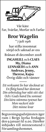 Östersunds-Posten,Länstidningen Östersund