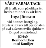 Östersunds-Posten,Länstidningen Östersund