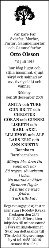 Blekinge Läns Tidning