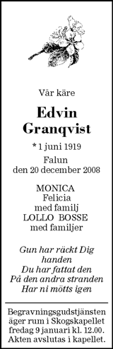 Dagens Nyheter