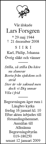 Nerikes Allehanda