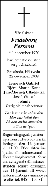 TTELA Trollhättans tidning & Elfsborgs läns allehanda