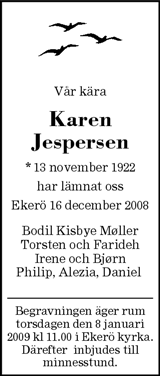 Dagens Nyheter