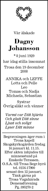 Dagens Nyheter