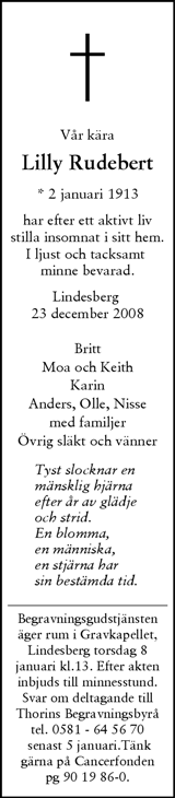 Svenska Dagbladet