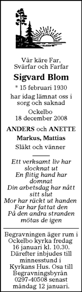 Arbetarbladet,Gefle Dagblad