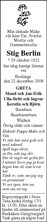 Borlänge Tidning,Falu-Kuriren,Södra Dalarnes Tidning,Nya Ludvika Tidning