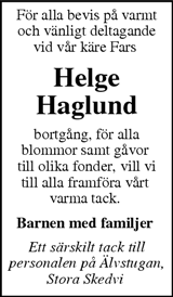Borlänge Tidning,Falu-Kuriren,Södra Dalarnes Tidning,Nya Ludvika Tidning