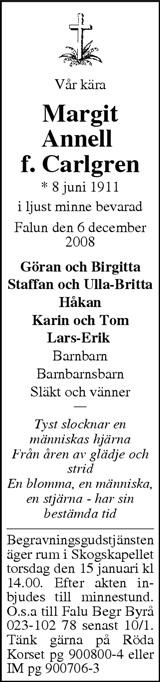 Borlänge Tidning,Falu-Kuriren,Södra Dalarnes Tidning,Nya Ludvika Tidning