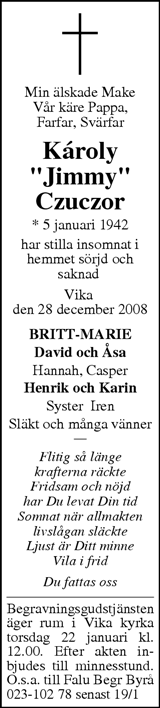 Borlänge Tidning,Falu-Kuriren,Södra Dalarnes Tidning,Nya Ludvika Tidning