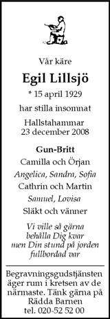 Vestmanlands Läns Tidning