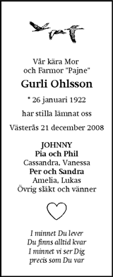 Eskilstuna-Kuriren,Strängnäs Tidning