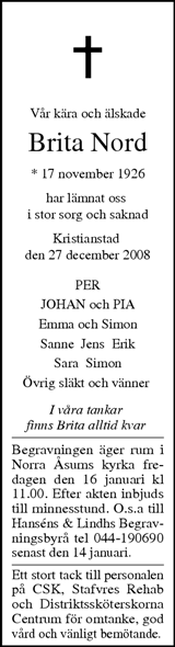 Kristianstadsbladet