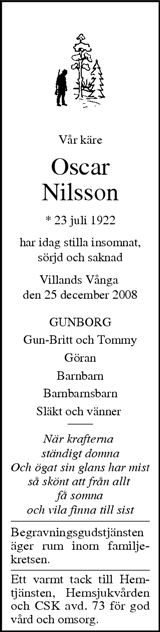 Kristianstadsbladet