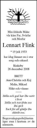 Kristianstadsbladet