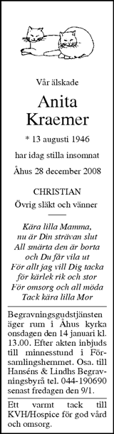 Kristianstadsbladet