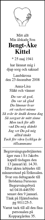 Skånska Dagbladet