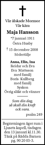 Länstidningen Södertälje