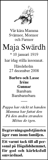 Norra Skåne