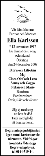 Norrköpings Tidningar