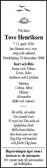 Norrköpings Tidningar