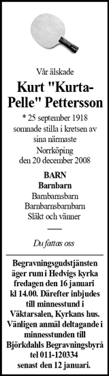 Folkbladet