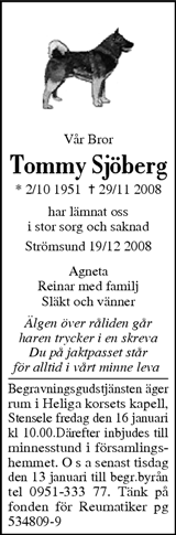 Västerbottens Folkblad,Västerbottens-Kuriren