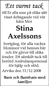 Arvika Nyheter